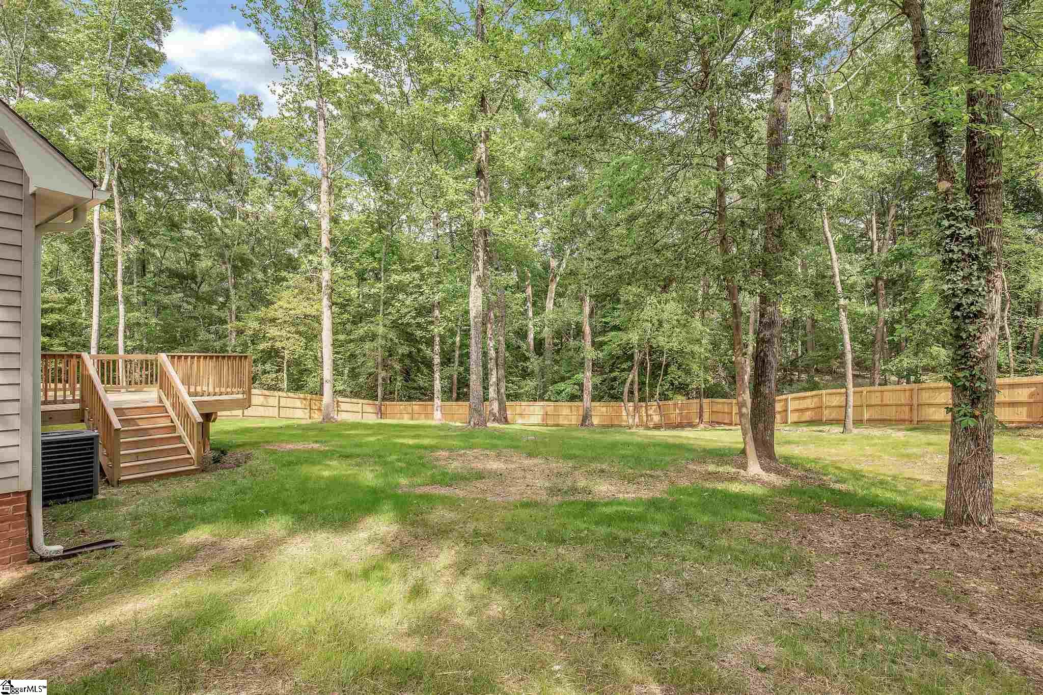 813 Brooks Road Mauldin, SC 29662 - Photo 31 of 36 Gallery Image 31
