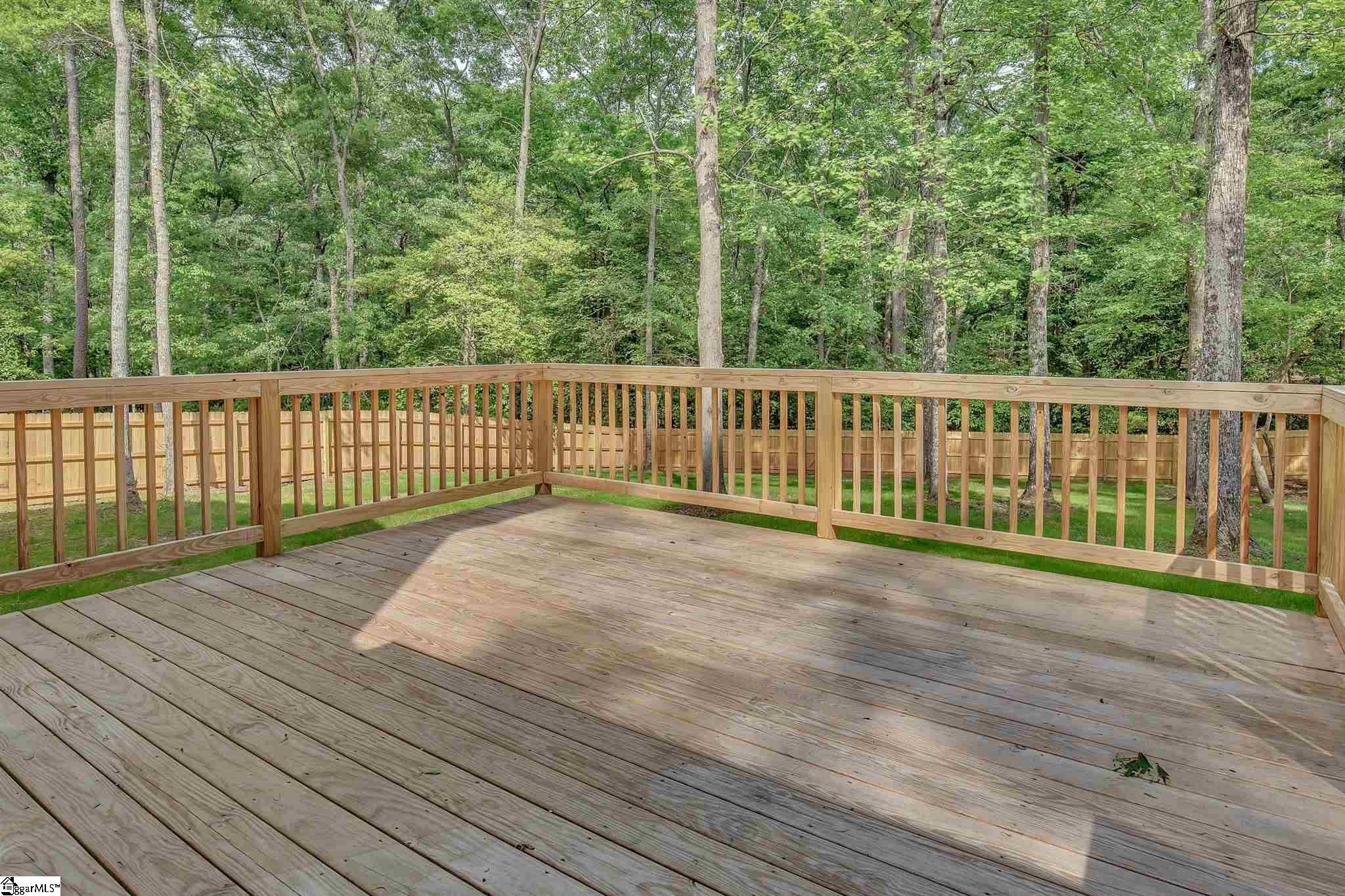 813 Brooks Road Mauldin, SC 29662 - Photo 34 of 36 Gallery Image 34