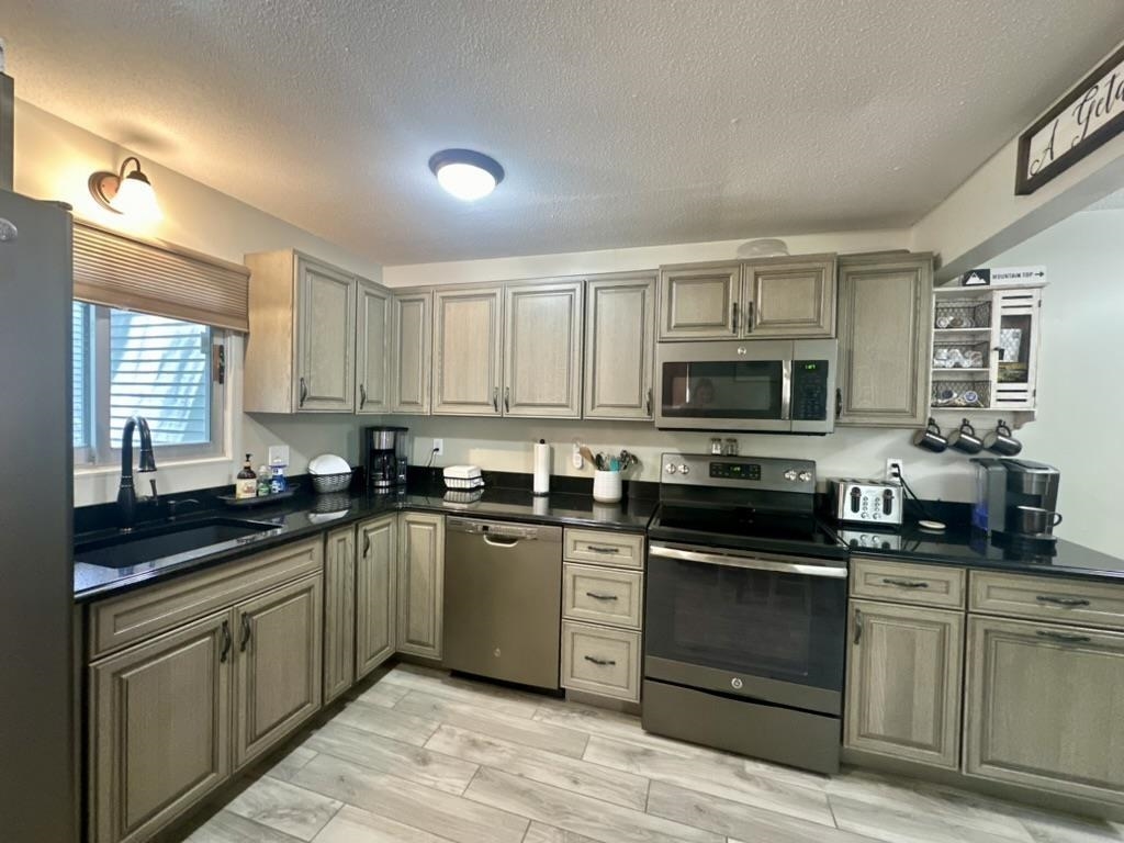 24 Condo Road, Unit 2 Campton, NH 03223 - Photo 6 of 29