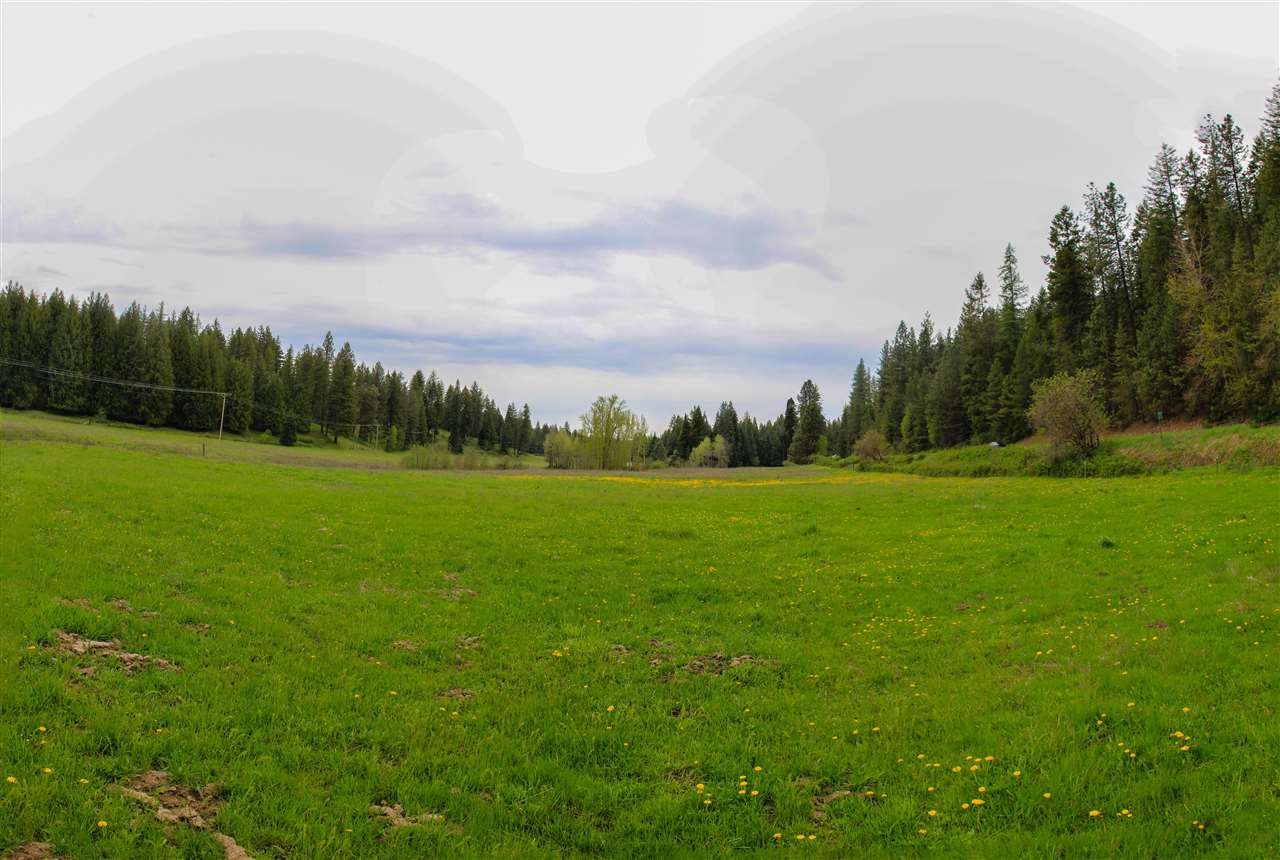 Nna Camden Road Elk, WA 99009 - Photo 1 of 10