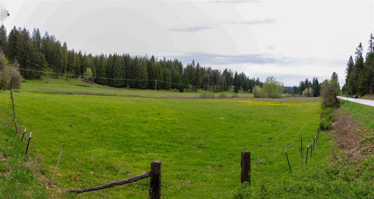 Nna Camden Road Elk, WA 99009 - Photo 2 of 10