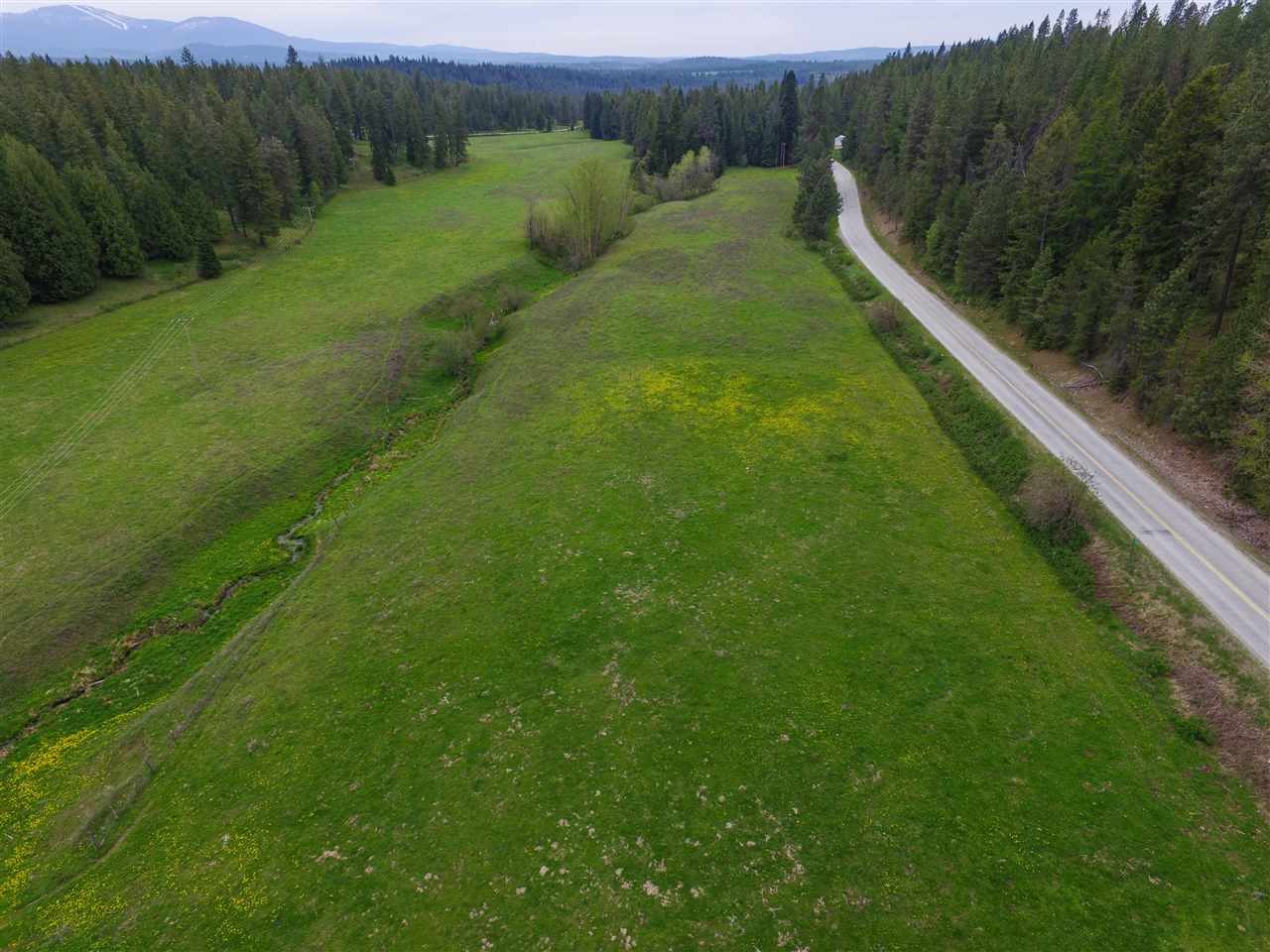 Nna Camden Road Elk, WA 99009 - Photo 3 of 10