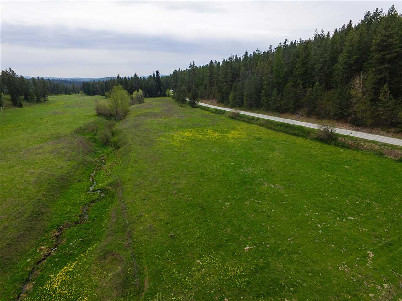Nna Camden Road Elk, WA 99009 - Photo 4 of 10