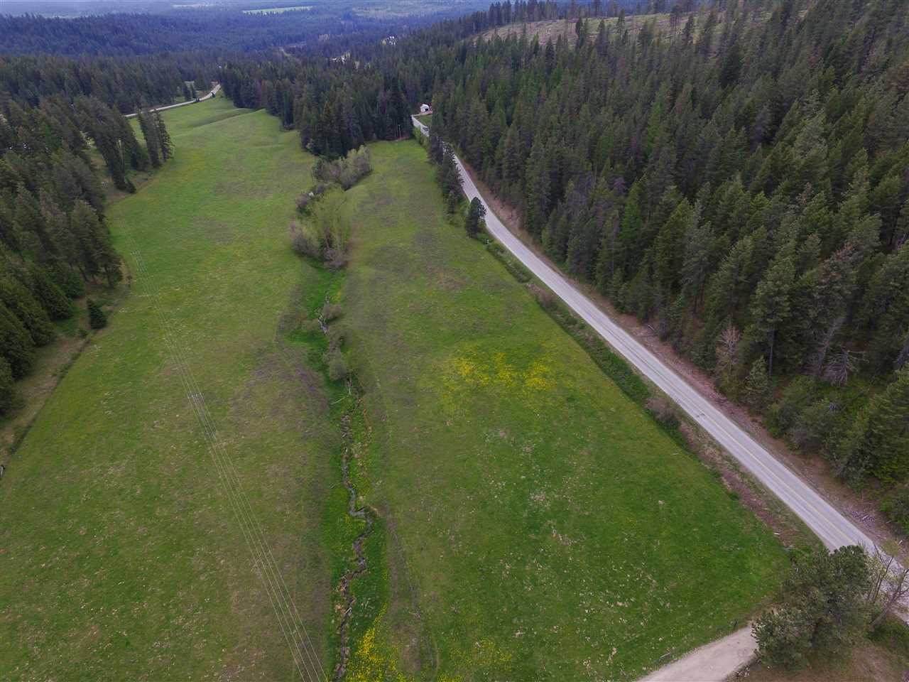 Nna Camden Road Elk, WA 99009 - Photo 7 of 10
