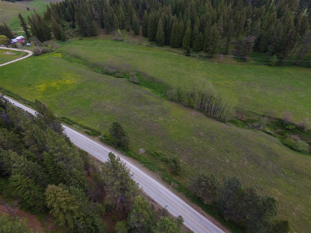 Nna Camden Road Elk, WA 99009 - Photo 8 of 10