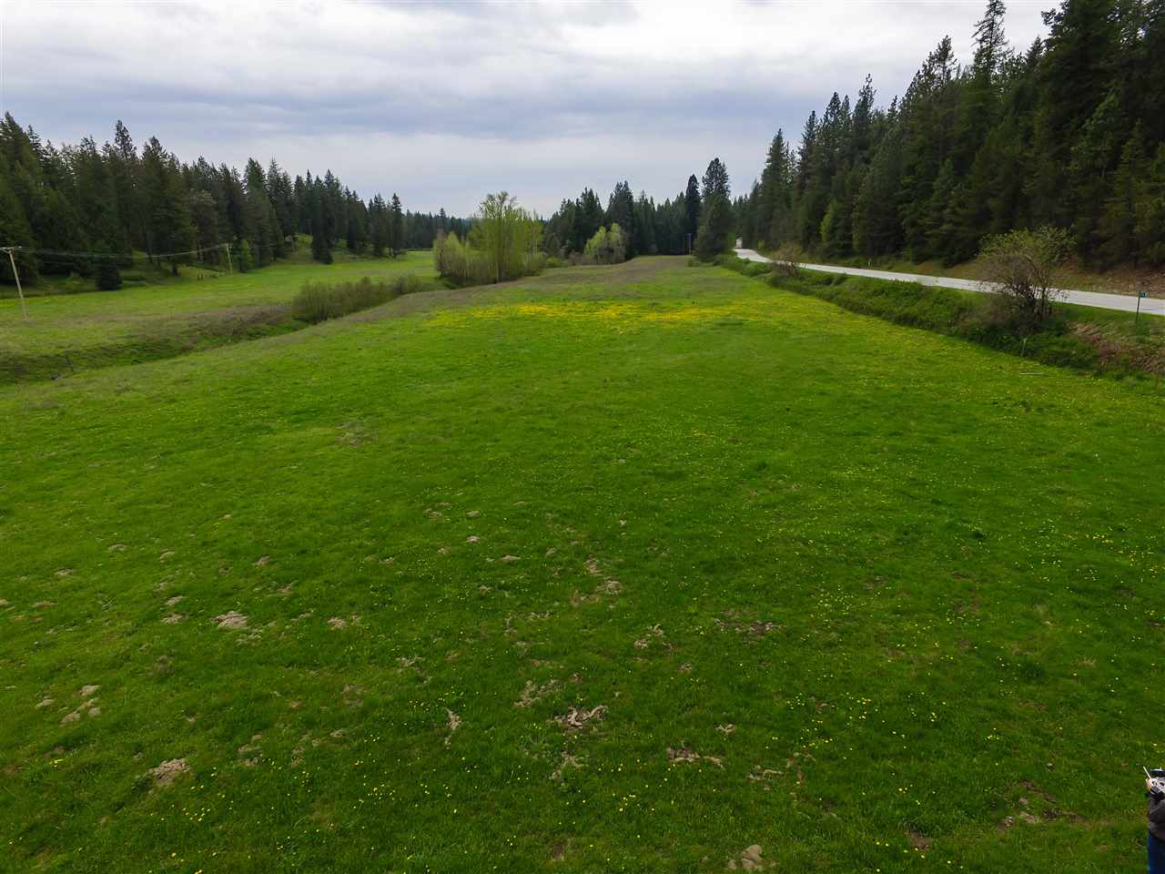 Nna Camden Road Elk, WA 99009 - Photo 9 of 10