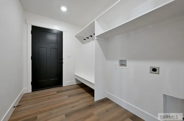 $419,000 | 6251 Fenwood Lane, Ammon, ID 83406