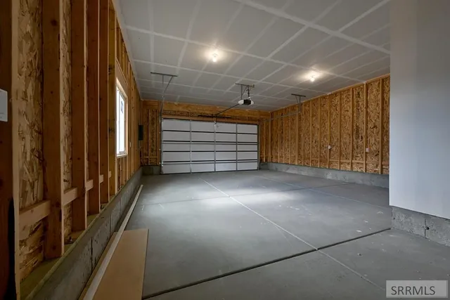 $419,000 | 6251 Fenwood Lane, Ammon, ID 83406