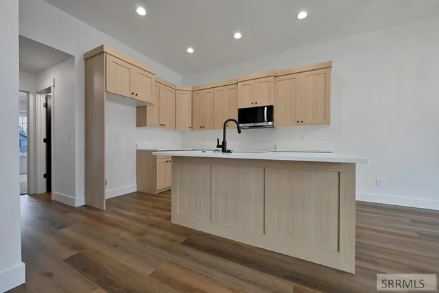 $419,000 | 6251 Fenwood Lane, Ammon, ID 83406