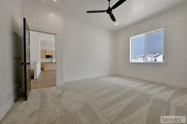 $419,000 | 6251 Fenwood Lane, Ammon, ID 83406