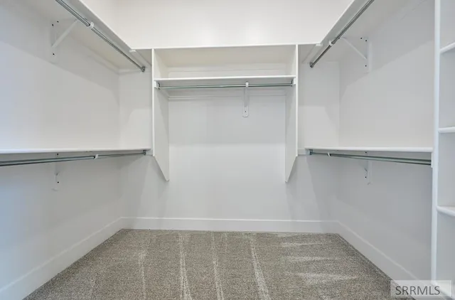 $419,000 | 6251 Fenwood Lane, Ammon, ID 83406