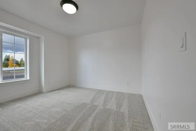 $419,000 | 6251 Fenwood Lane, Ammon, ID 83406