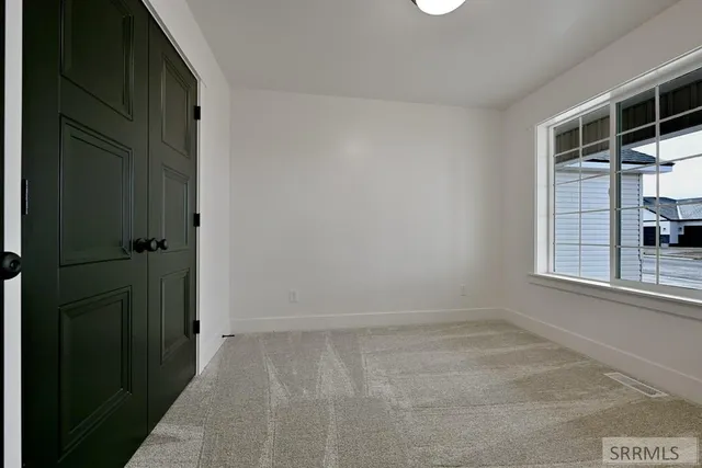 $419,000 | 6251 Fenwood Lane, Ammon, ID 83406