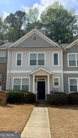 $174,900 | 6317 Ellenwood Drive, Rex, GA 30273