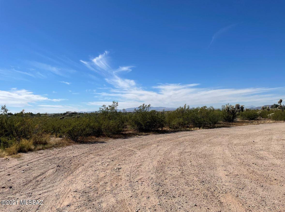 5894 East Hermans Road Tucson, AZ 85756 - Photo 28 of 32 Gallery Image 28