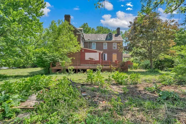 $1,150,000 | 320 Huntington Boulevard Northeast, Roanoke, VA 24012
