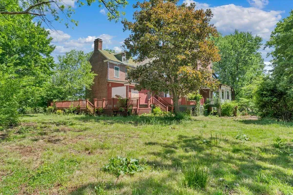 $1,150,000 | 320 Huntington Boulevard Northeast, Roanoke, VA 24012