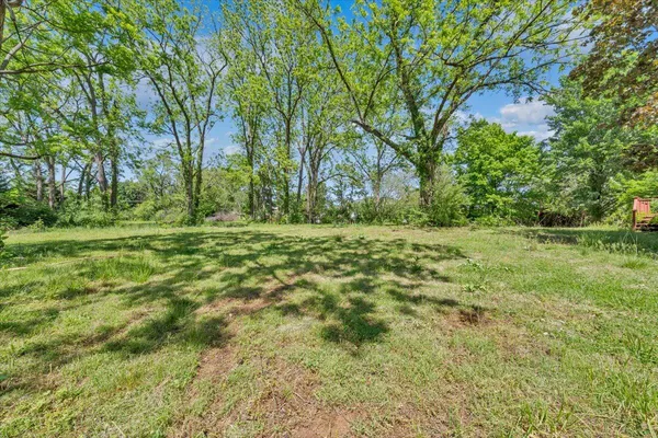 $1,150,000 | 320 Huntington Boulevard Northeast, Roanoke, VA 24012