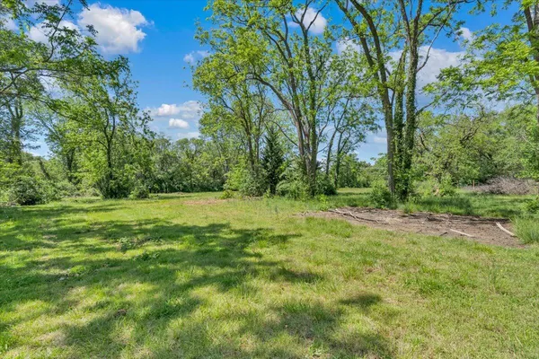$1,150,000 | 320 Huntington Boulevard Northeast, Roanoke, VA 24012