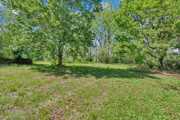 $1,150,000 | 320 Huntington Boulevard Northeast, Roanoke, VA 24012