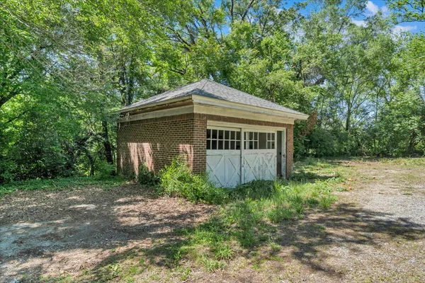 $1,150,000 | 320 Huntington Boulevard Northeast, Roanoke, VA 24012