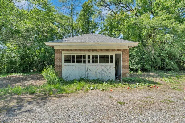 $1,150,000 | 320 Huntington Boulevard Northeast, Roanoke, VA 24012