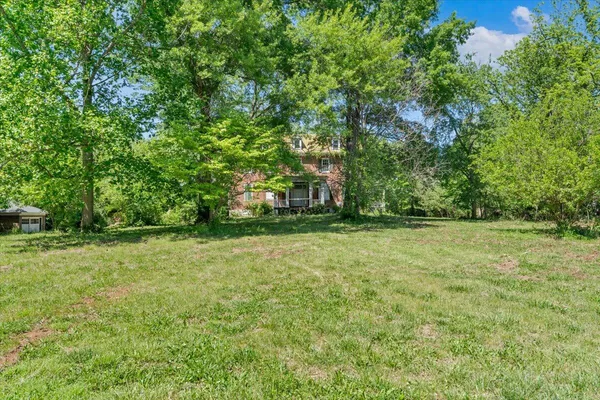 $1,150,000 | 320 Huntington Boulevard Northeast, Roanoke, VA 24012