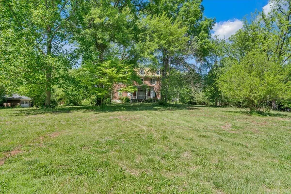 $1,150,000 | 320 Huntington Boulevard Northeast, Roanoke, VA 24012