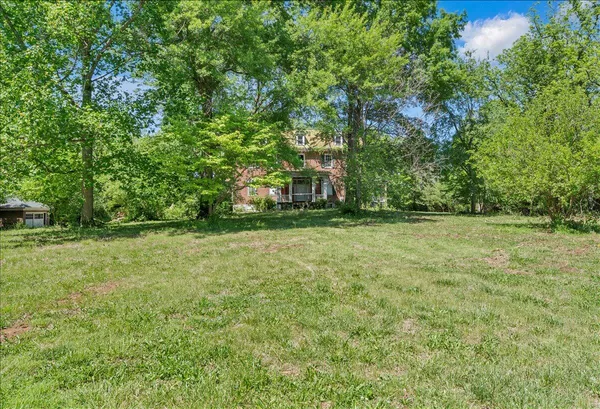 $1,150,000 | 320 Huntington Boulevard Northeast, Roanoke, VA 24012