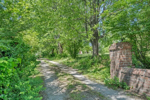 $1,150,000 | 320 Huntington Boulevard Northeast, Roanoke, VA 24012