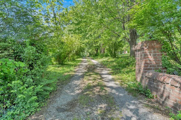 $1,150,000 | 320 Huntington Boulevard Northeast, Roanoke, VA 24012