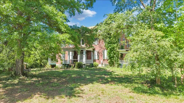 $1,150,000 | 320 Huntington Boulevard Northeast, Roanoke, VA 24012