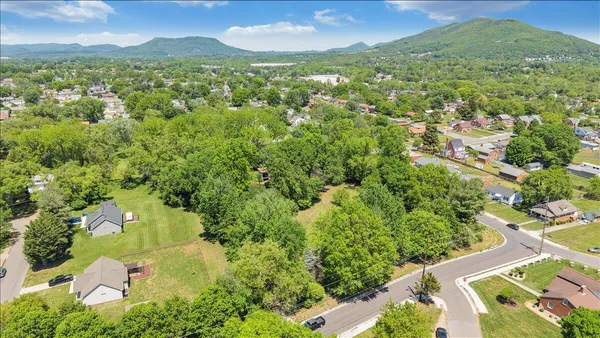 $1,150,000 | 320 Huntington Boulevard Northeast, Roanoke, VA 24012