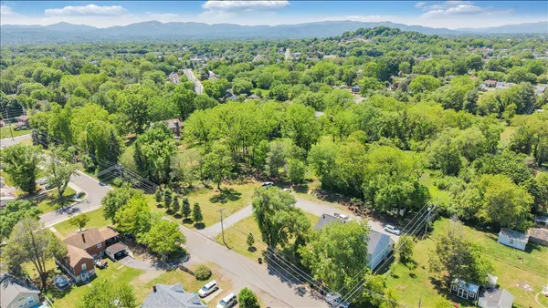 $1,150,000 | 320 Huntington Boulevard Northeast, Roanoke, VA 24012