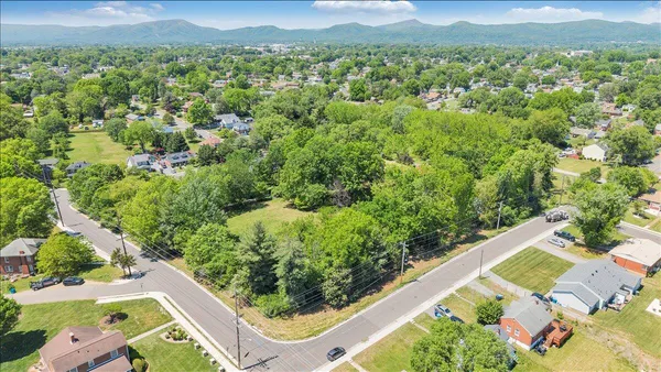 $1,150,000 | 320 Huntington Boulevard Northeast, Roanoke, VA 24012
