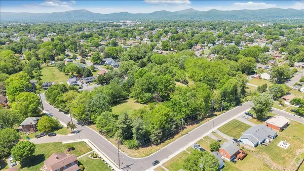 $1,150,000 | 320 Huntington Boulevard Northeast, Roanoke, VA 24012