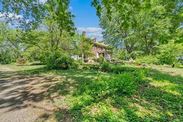 $1,150,000 | 320 Huntington Boulevard Northeast, Roanoke, VA 24012