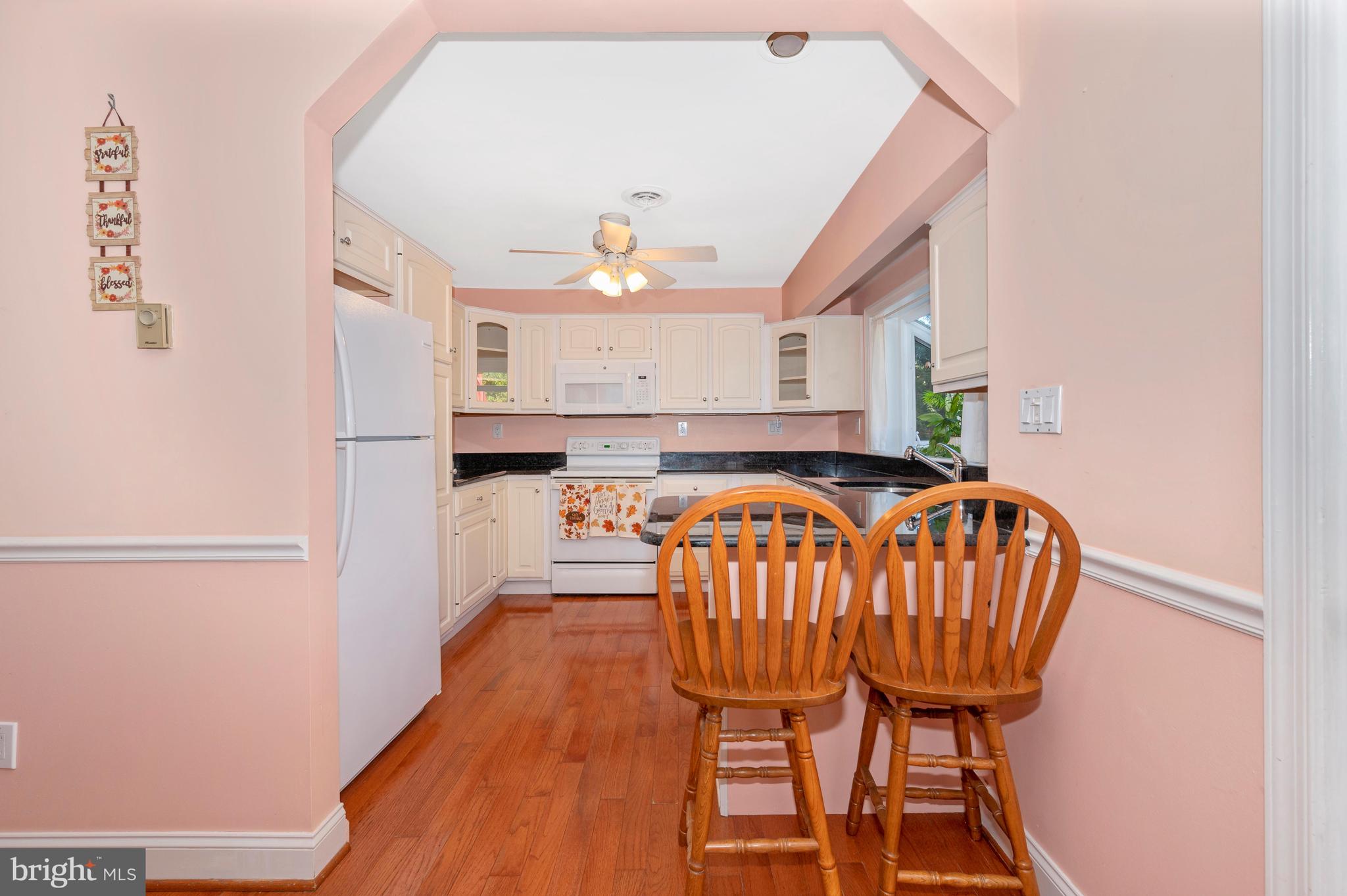 3005 Michael Road Mount Airy, MD 21771 - Photo 30 of 69 Kitchen