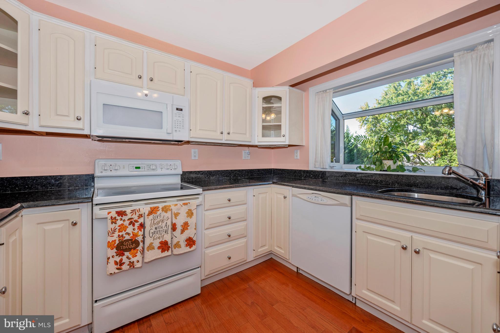 3005 Michael Road Mount Airy, MD 21771 - Photo 34 of 69 Kitchen