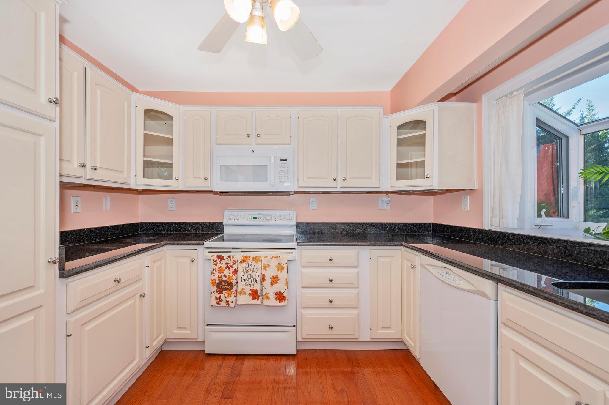 3005 Michael Road Mount Airy, MD 21771 - Photo 35 of 69 Kitchen