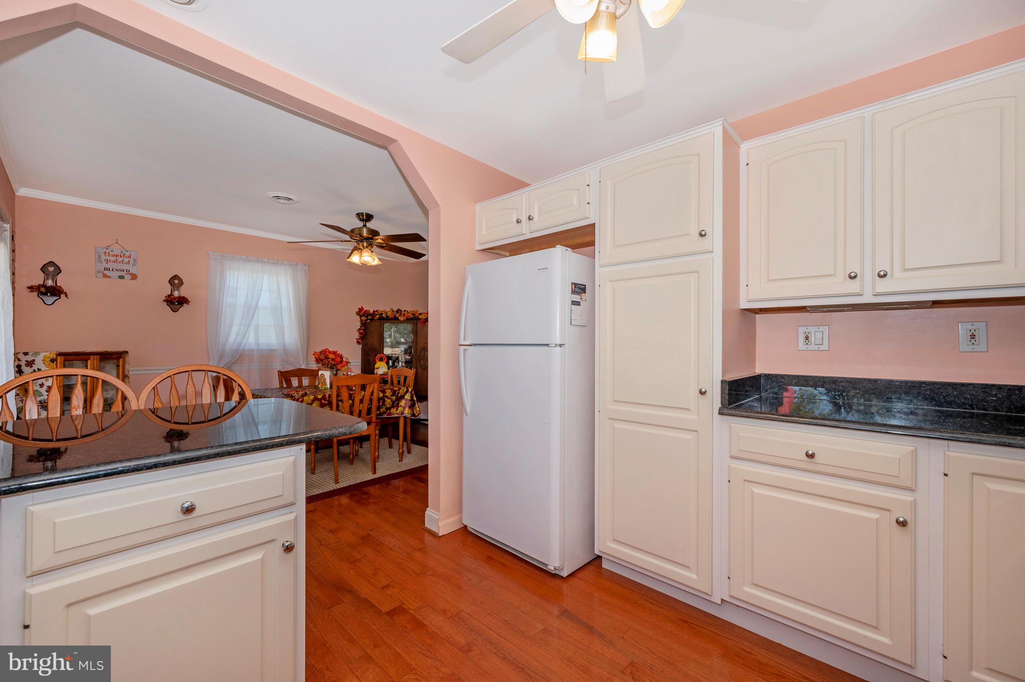 3005 Michael Road Mount Airy, MD 21771 - Photo 38 of 69 Kitchen