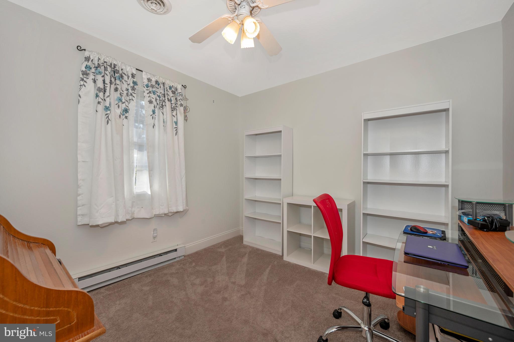 3005 Michael Road Mount Airy, MD 21771 - Photo 42 of 69 Bedroom 2