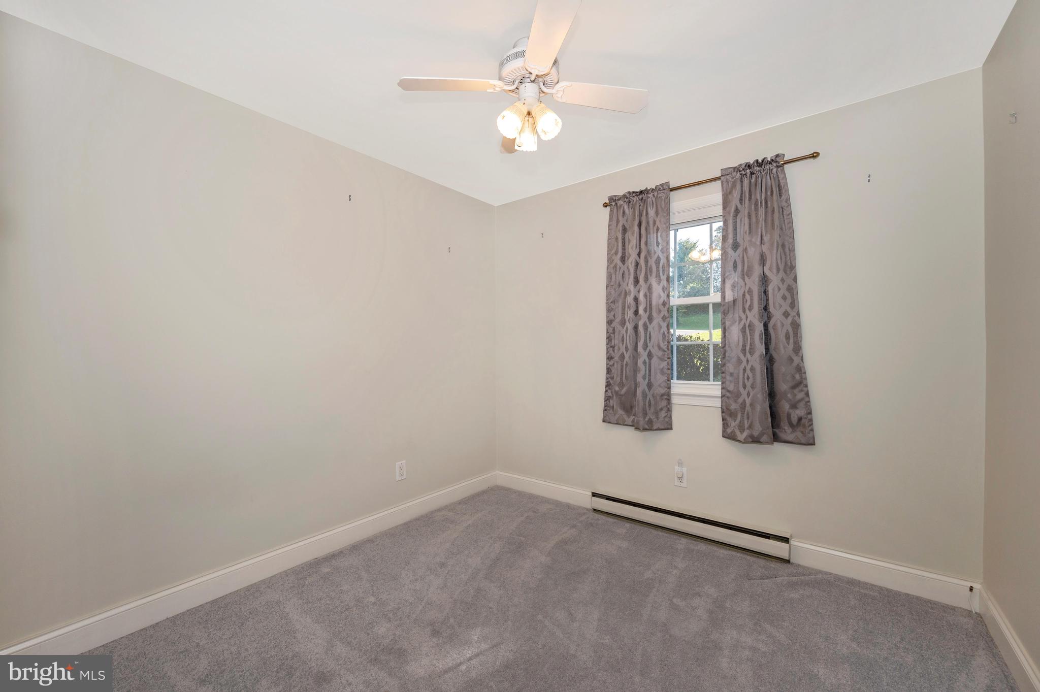 3005 Michael Road Mount Airy, MD 21771 - Photo 44 of 69 Bedroom 3
