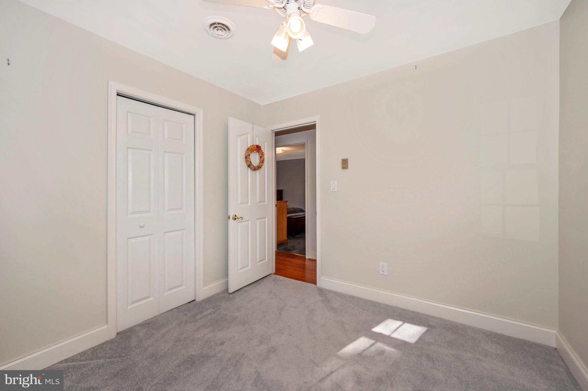 3005 Michael Road Mount Airy, MD 21771 - Photo 45 of 69 Bedroom 3