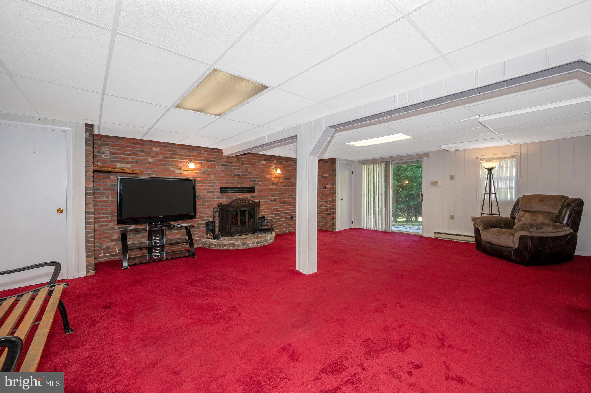 3005 Michael Road Mount Airy, MD 21771 - Photo 51 of 69 Lower Level