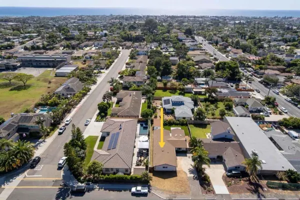 $1,500,000 | 3525 Valley Street, Carlsbad, CA 92008