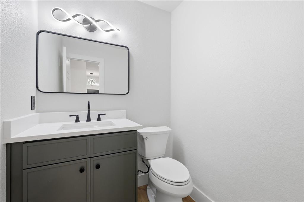652 Allen Road Coppell, TX 75019 - Photo 16 of 36