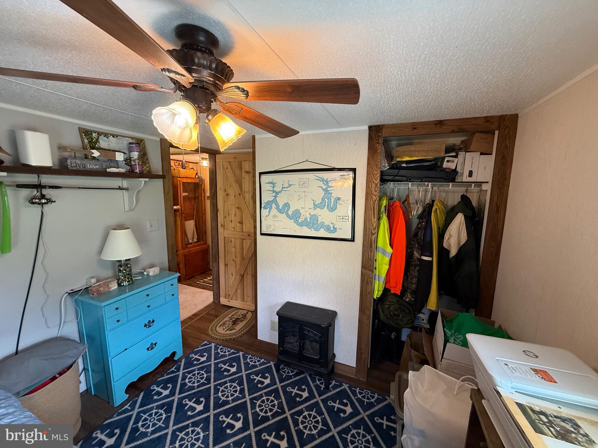 14117 Piney Ridge Road Hesston, PA 16647 - Photo 14 of 88 Gallery Image 14