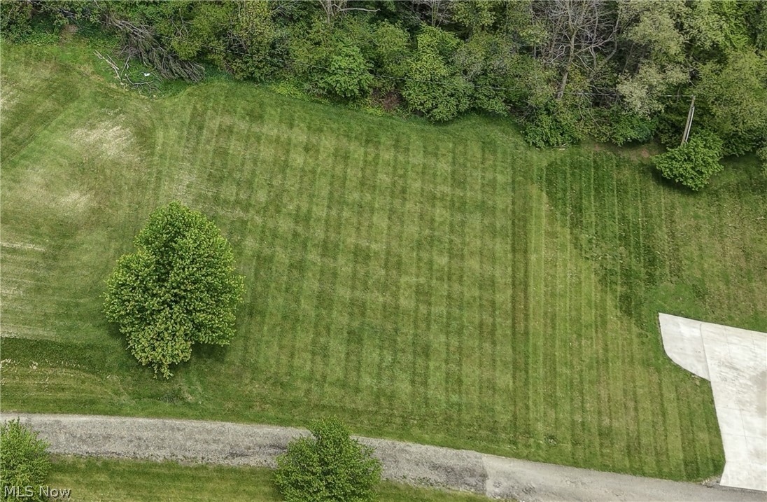 201 County Road Millersburg, OH 44654 - Photo 4 of 10