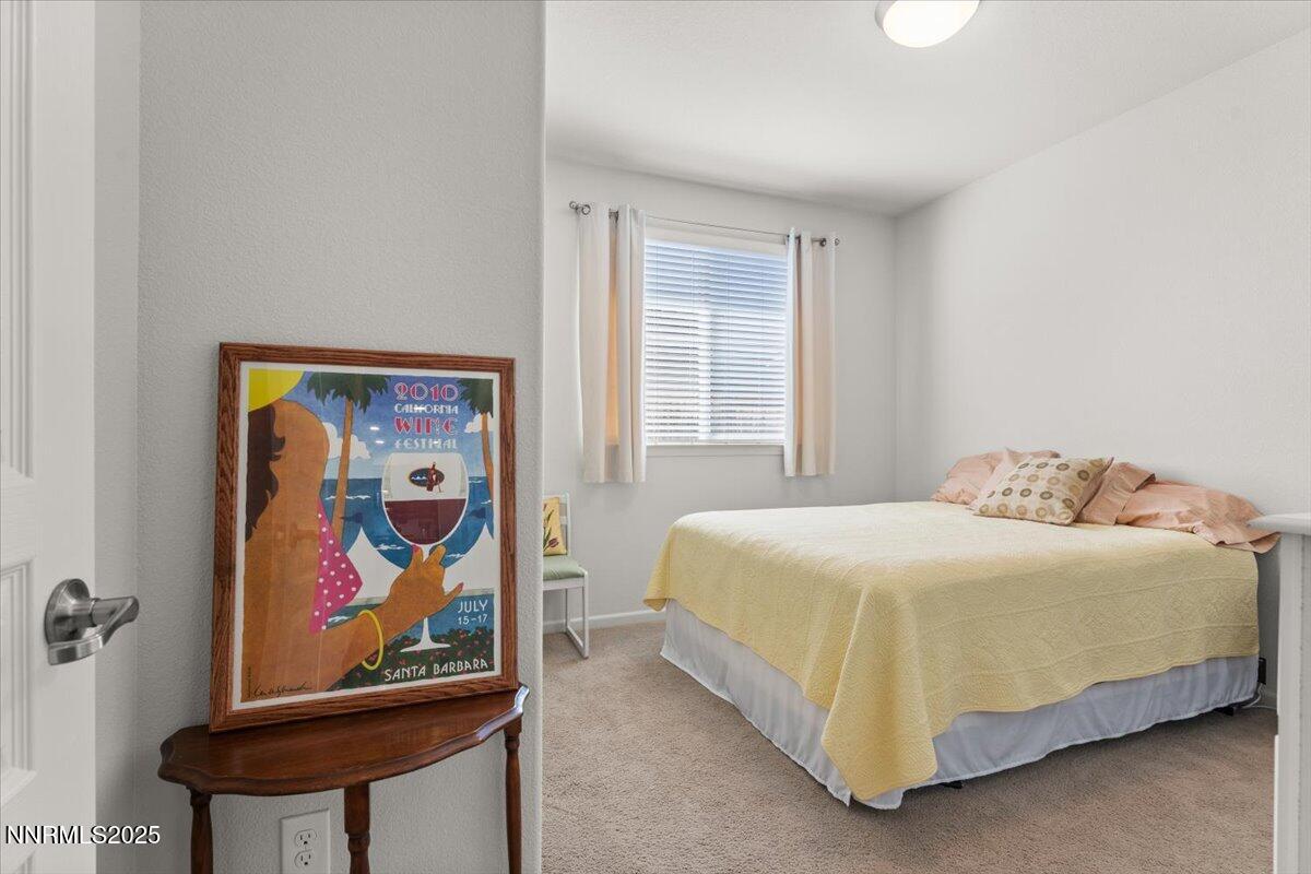 1380 Wakefield Trail Reno, NV 89523 - Photo 56 of 77 29-1380 Wakefield Trail Reno NV 89523-29